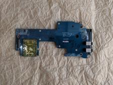 Кардрідер Hp Pn 455N0R32L01 №1